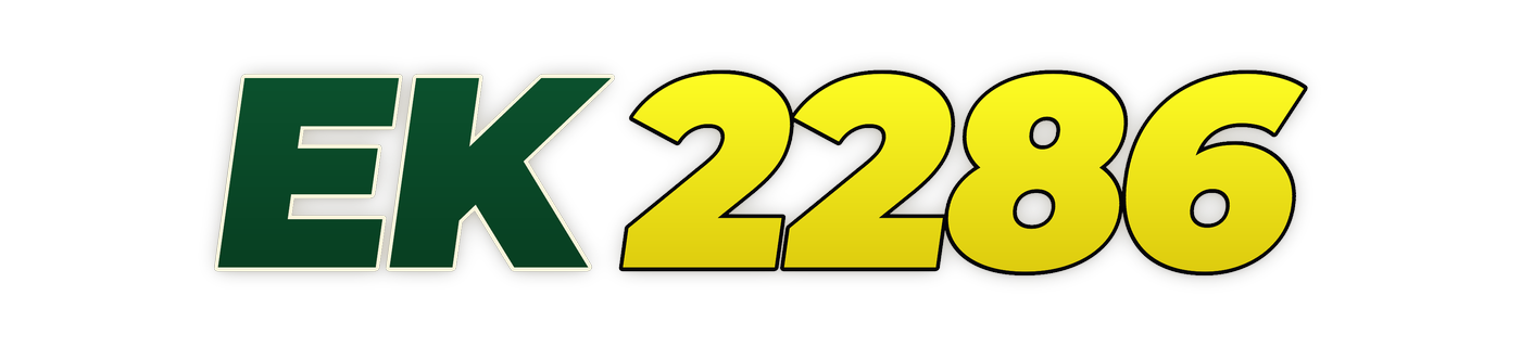 ek2286